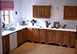 Kerry Castle Ireland Vacation Villa