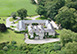 Kerry Castle Ireland Vacation Villa