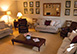 Kerry Castle Ireland Vacation Villa