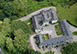 Kerry Castle Ireland Vacation Villa