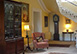 Kerry Castle Ireland Vacation Villa