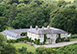 Kerry Castle Ireland Vacation Villa