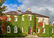 Ireland Vacation Villa - Catherlistrane, Co. Galway