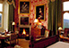 Ireland Vacation Villa - County Waterford