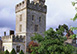 Ireland Vacation Villa - County Waterford