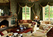 Ireland Vacation Rental - Lough Cutra Castle