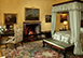 Ireland Vacation Rental - Lough Cutra Castle