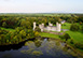 Ireland Vacation Rental - Lough Cutra Castle