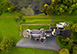 Ireland Vacation Rental - Lough Cutra Castle