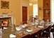 Ireland Vacation Villa - Rosecommon Castle