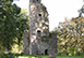 Ireland Vacation Villa - Rosecommon Castle