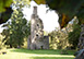 Ireland Vacation Villa - Rosecommon Castle