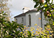 Ireland Vacation Villa - Rosecommon Castle