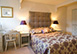 Rosedale House Ireland Vacation Villa - Dublin