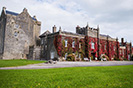 Luxury Westmeath Ireland Holiday House