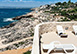 Acquamarina Italy Vacation Villa - Siracusa, Sicily
