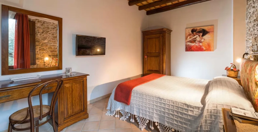 Ager Costa Sicily Vacation Villa - Italy