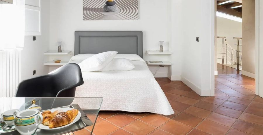 Villa Agorà Tuscany Vacation Villa - Italy