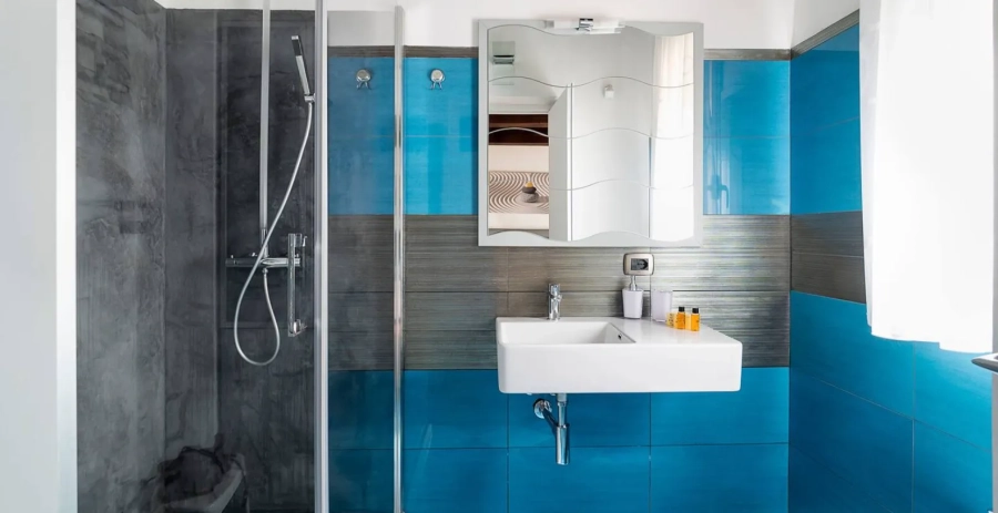 Villa Agorà Tuscany Vacation Villa - Italy