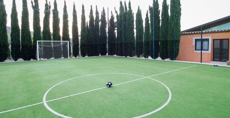 Villa Agorà Tuscany Vacation Villa - Italy