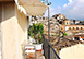 Alcova Barocca Italy Vacation Villa - Ragusa