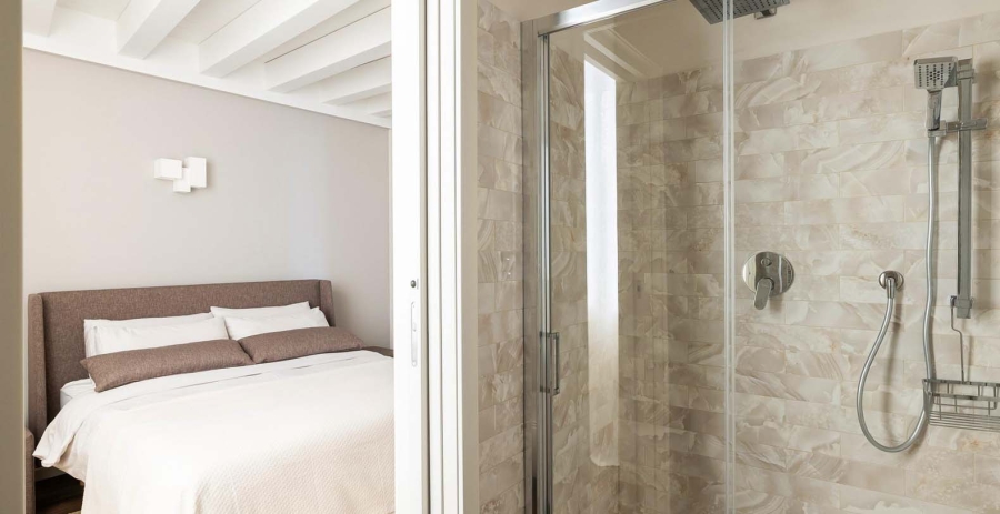 Apartment Andrea Italy Vacation Villa - Lake Como