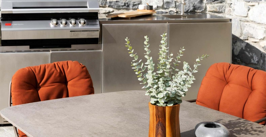 Apartment Andrea Italy Vacation Villa - Lake Como