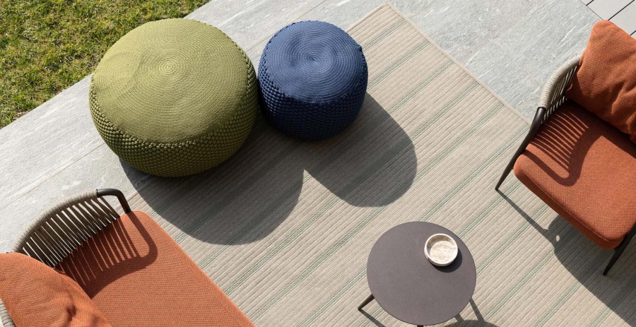 Apartment Andrea Italy Vacation Villa - Lake Como