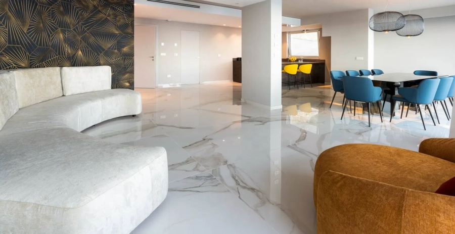 Baya Bella Sicily Vacation Villa - Italy