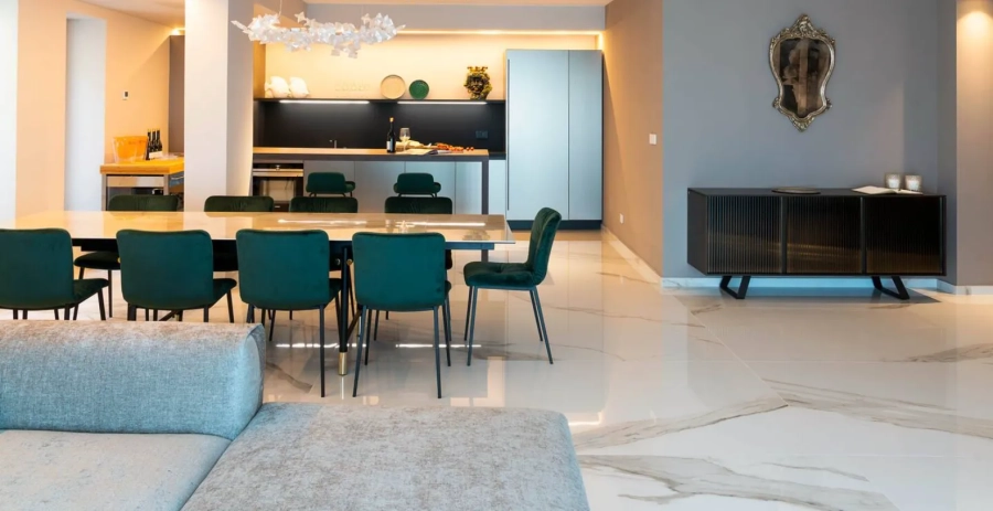 Baya Bella Sicily Vacation Villa - Italy