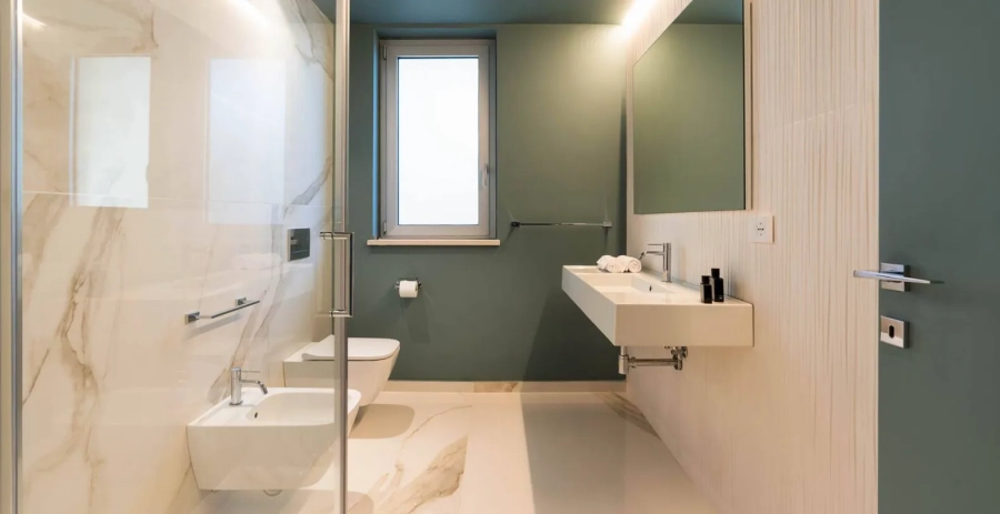 Baya Bella Sicily Vacation Villa - Italy