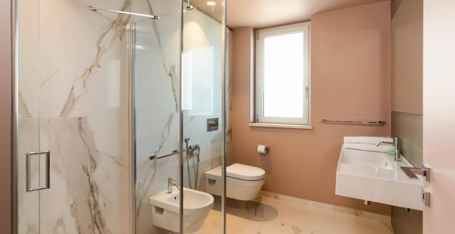 Baya Bella Sicily Vacation Villa - Italy