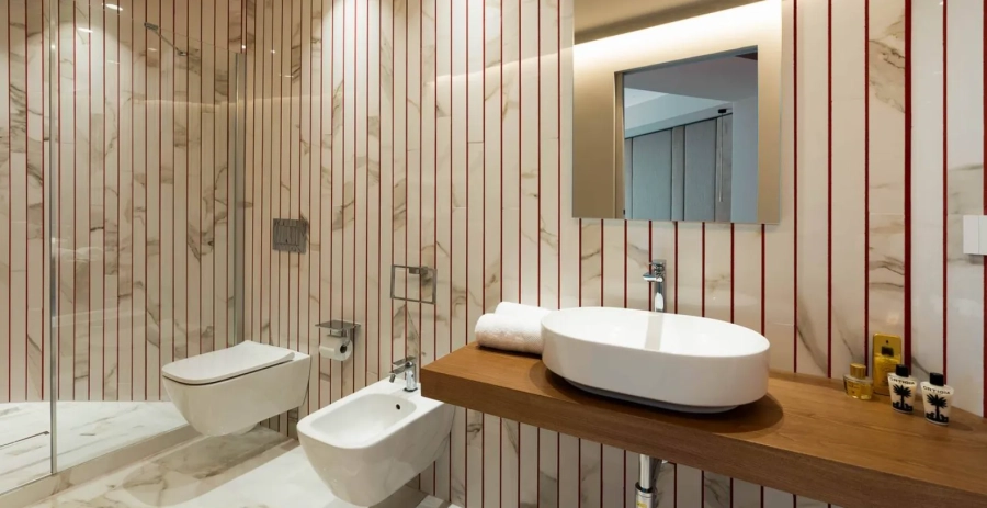 Baya Bella Sicily Vacation Villa - Italy