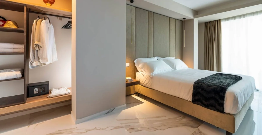 Baya Bella Sicily Vacation Villa - Italy