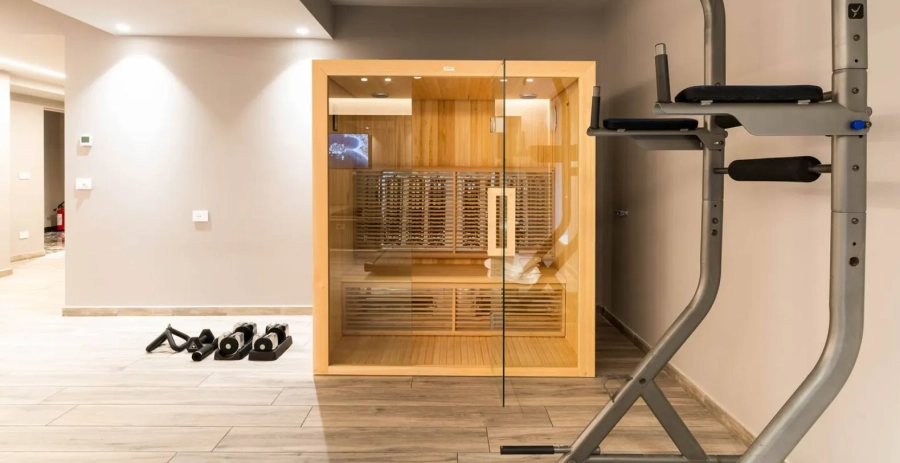 Baya Bella Sicily Vacation Villa - Italy