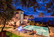 Bellisimo Italy Vacation Villa - Sorrento