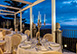 Bellisimo Italy Vacation Villa - Sorrento