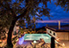 Bellisimo Italy Vacation Villa - Sorrento