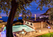 Bellisimo Italy Vacation Villa - Sorrento