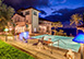 Bellisimo Italy Vacation Villa - Sorrento