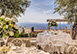 Bellisimo Italy Vacation Villa - Sorrento