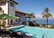 Bellisimo Italy Vacation Villa - Sorrento