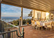 Bellisimo Italy Vacation Villa - Sorrento