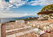 Bellisimo Italy Vacation Villa - Sorrento