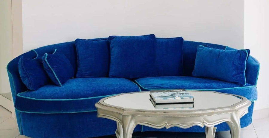Boheme Positano Italy Vacation Villa - Positano, Amalfi Coast