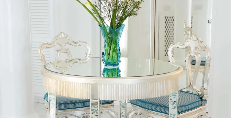 Boheme Positano Italy Vacation Villa - Positano, Amalfi Coast