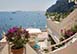 Boheme Positano Italy Vacation Villa - Positano, Amalfi Coast