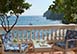 Boheme Positano Italy Vacation Villa - Positano, Amalfi Coast