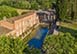 Borgo Bernardini Italy Vacation Villa - Lucca , Tuscany
