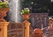 Borgo Bernardini Italy Vacation Villa - Lucca , Tuscany